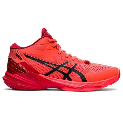 asics volley|asics volleyball shoes buy online.